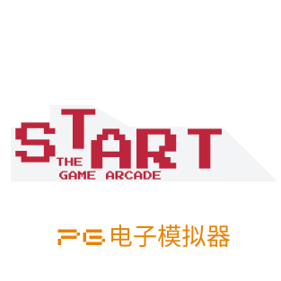 PG赏金大对决-logo