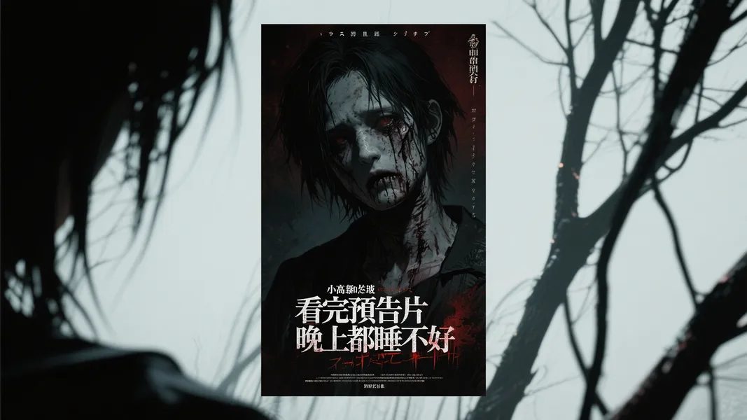 PG赏金大对决游戏中心