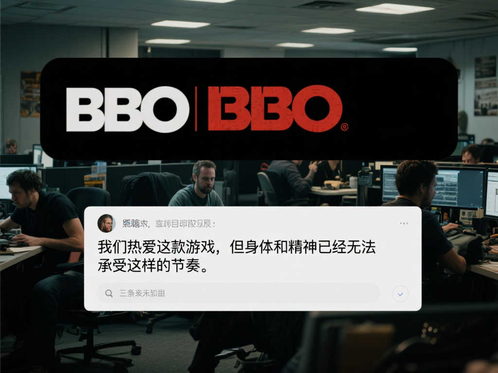 PG赏金大对决游戏中心
