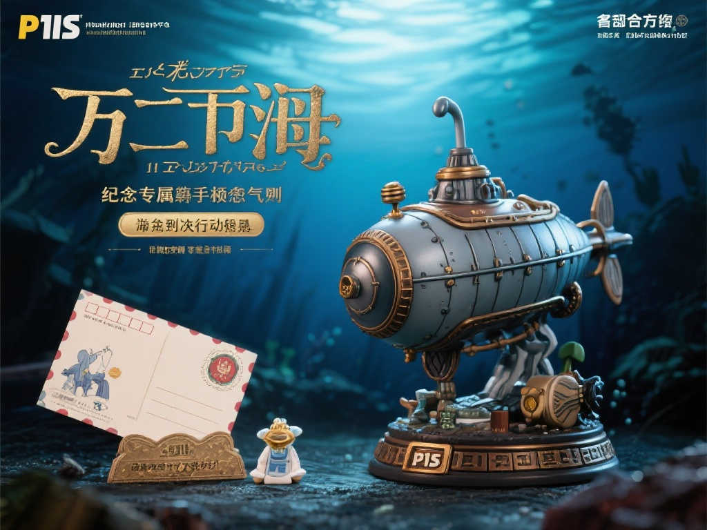 PG赏金大对决游戏中心