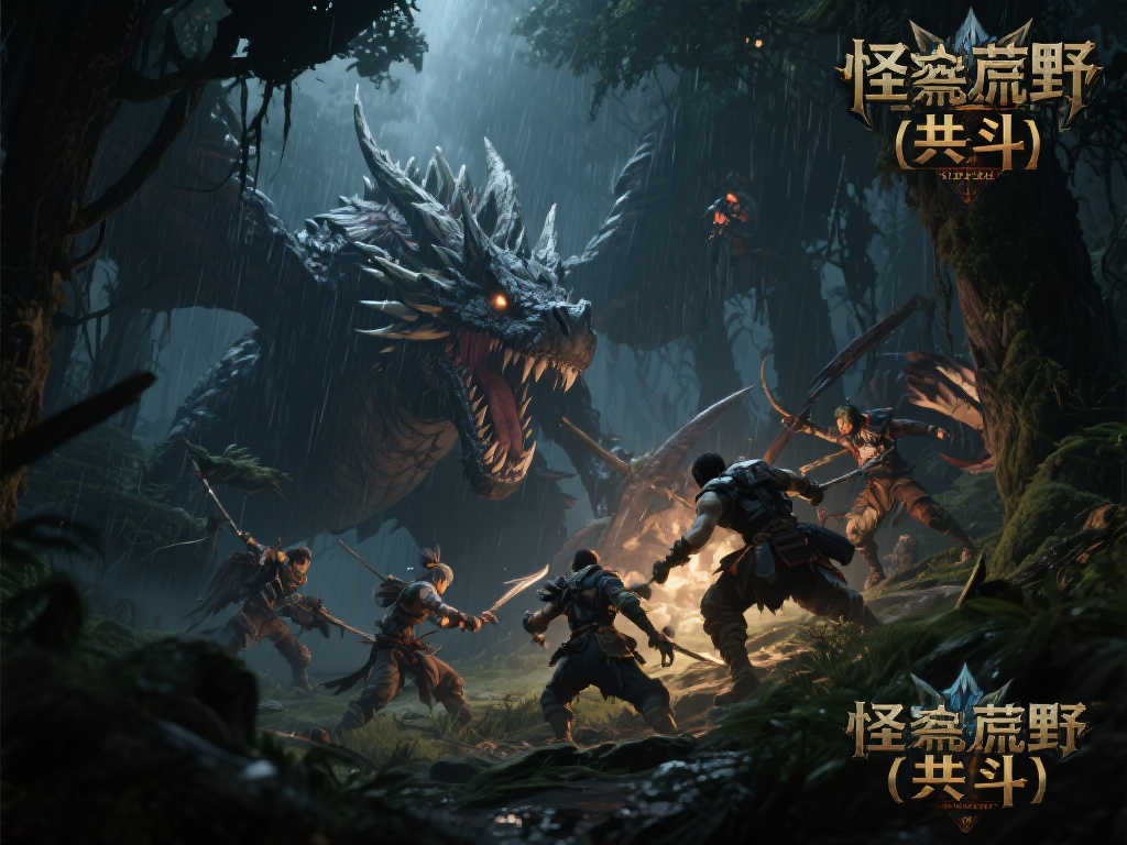 PG赏金大对决游戏中心