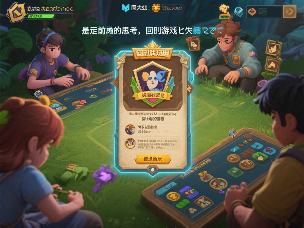 PG赏金大对决游戏中心