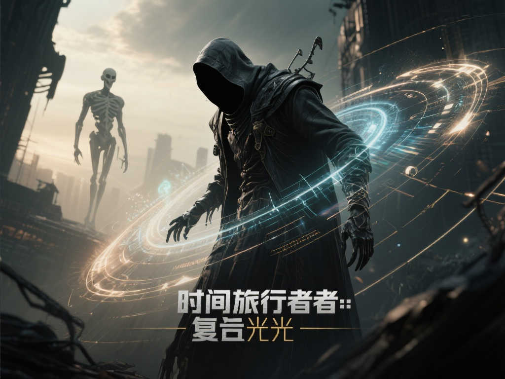 PG赏金大对决游戏中心