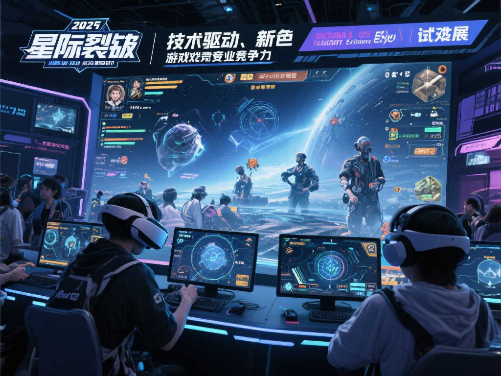 PG赏金大对决游戏中心