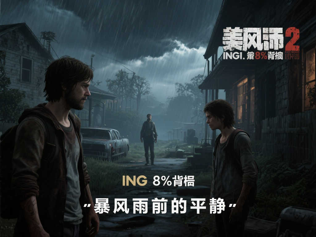 PG赏金大对决游戏中心