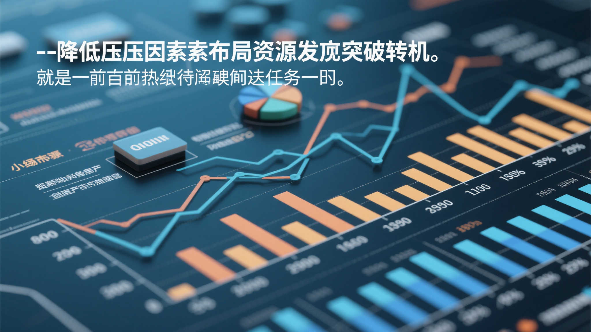 PG赏金大对决游戏中心