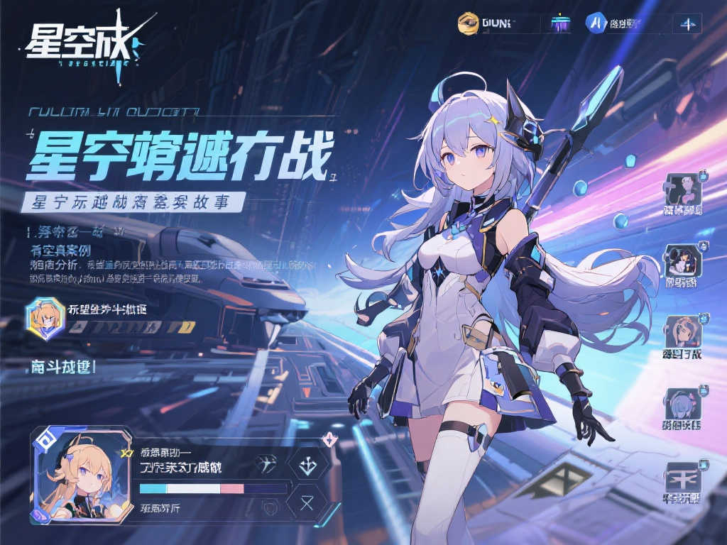 PG赏金大对决游戏中心