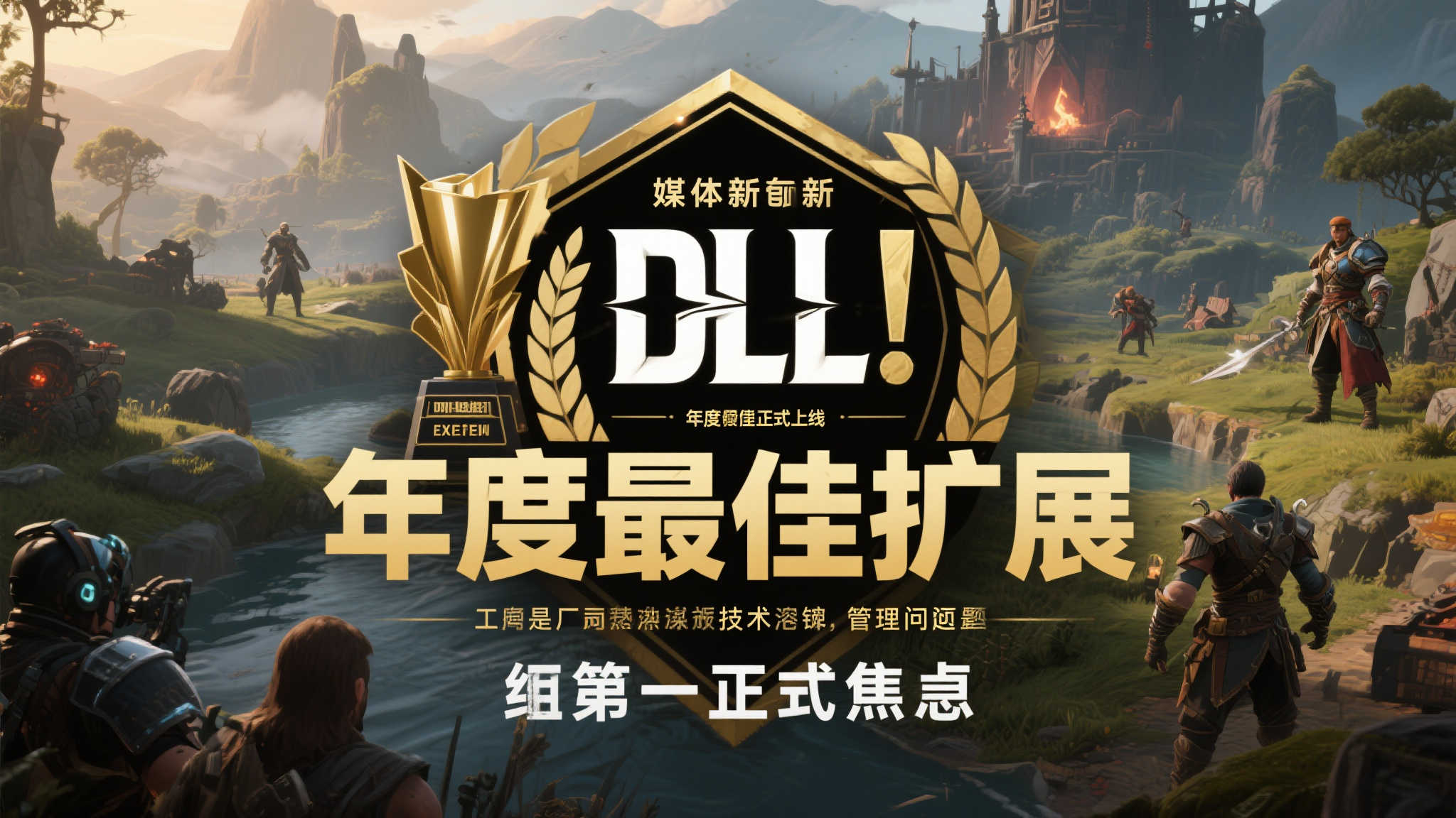 PG赏金大对决游戏中心