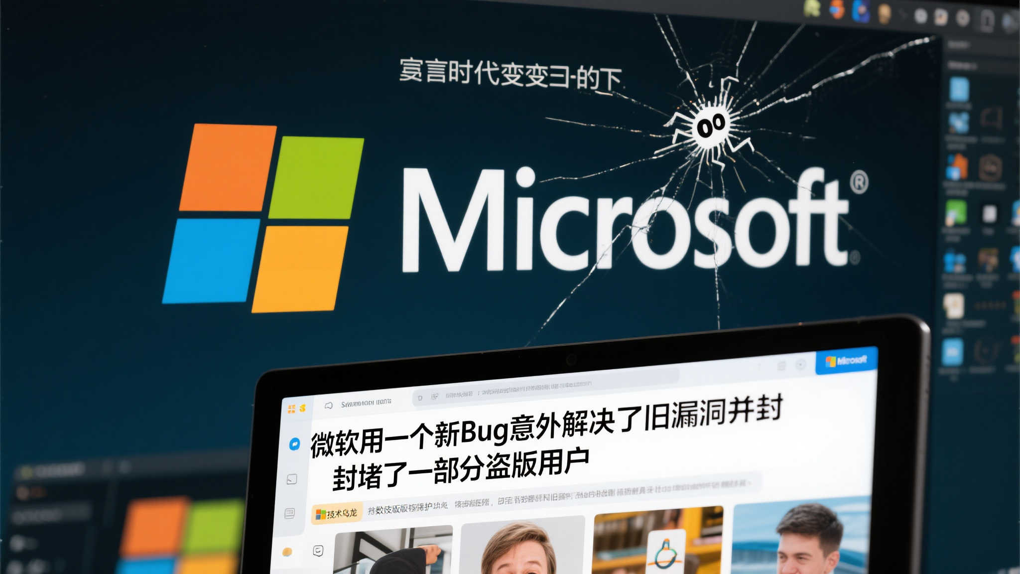 PG赏金大对决游戏中心