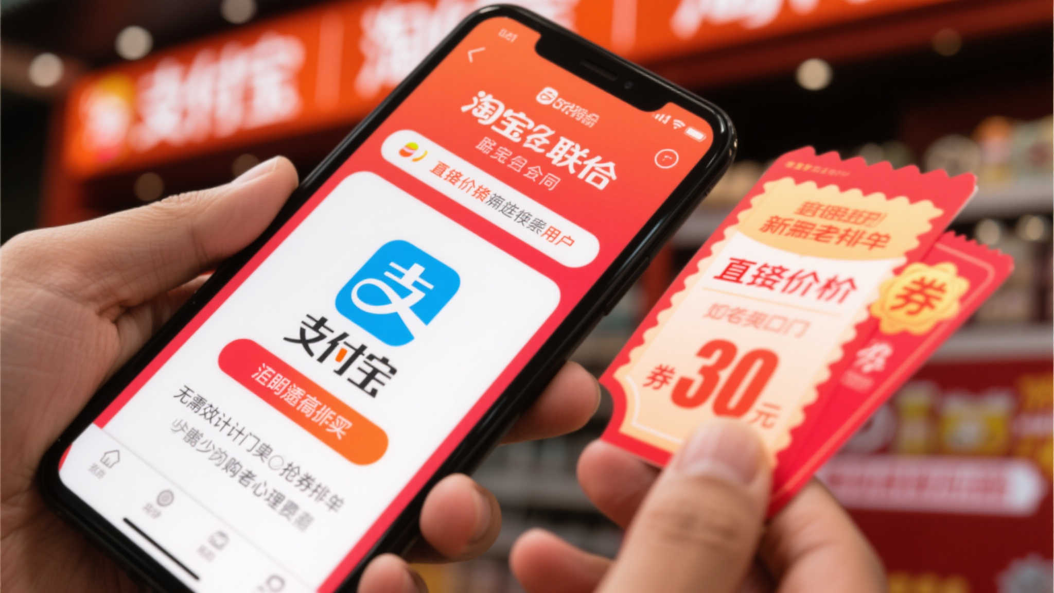 PG赏金大对决游戏中心