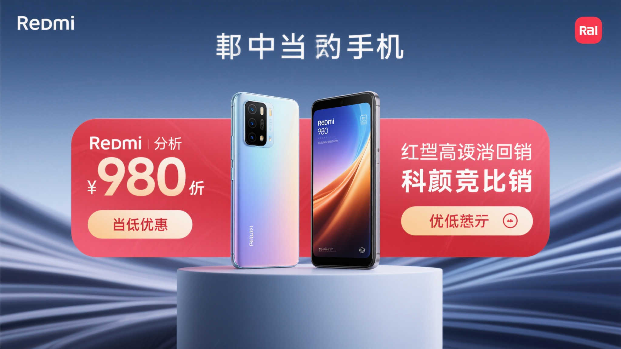 PG赏金大对决游戏中心