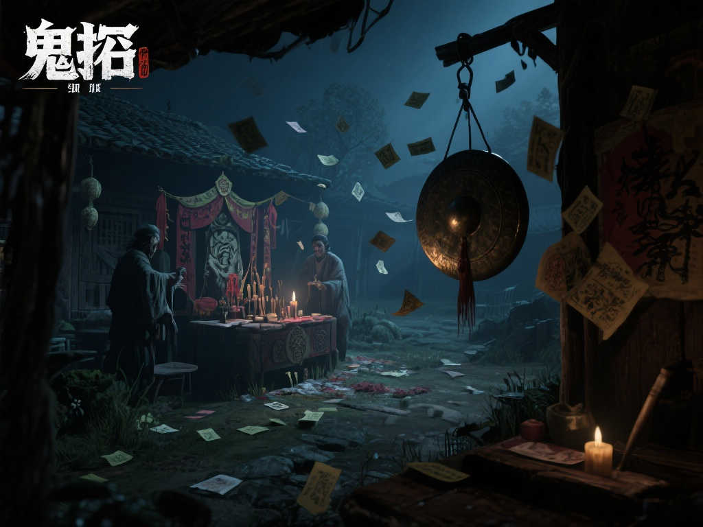 PG赏金大对决游戏中心