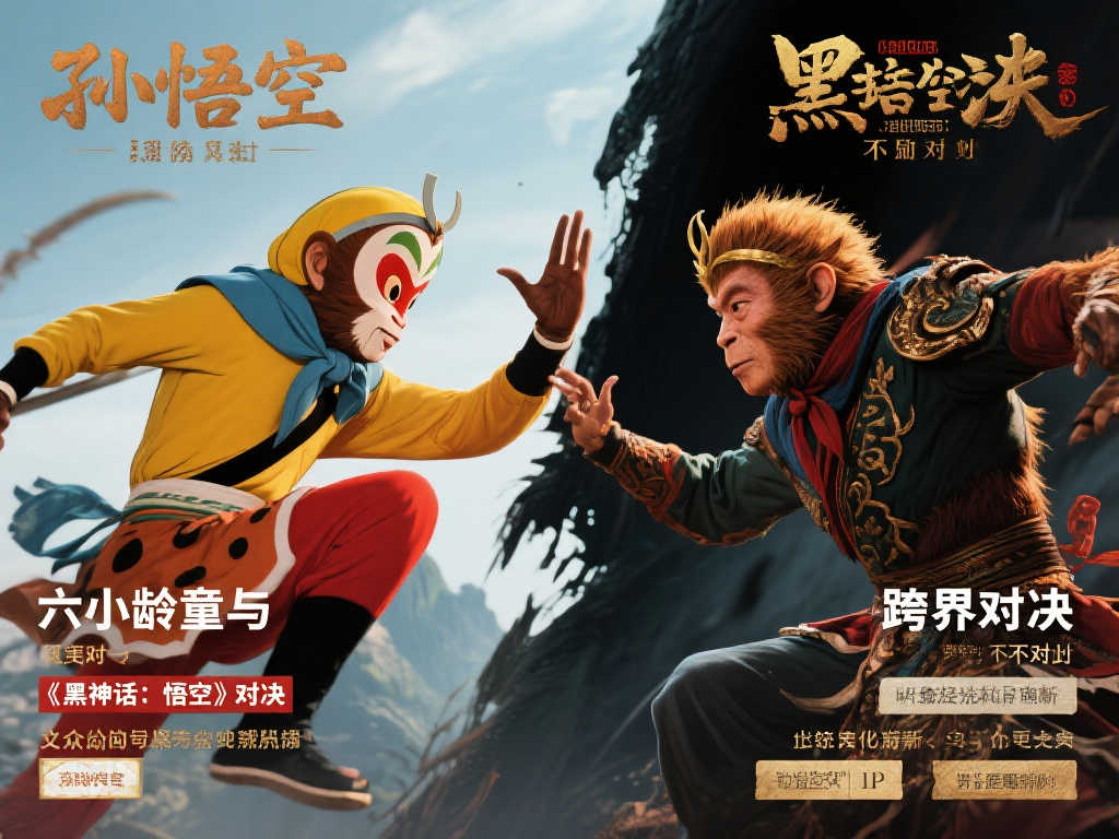 PG赏金大对决游戏中心