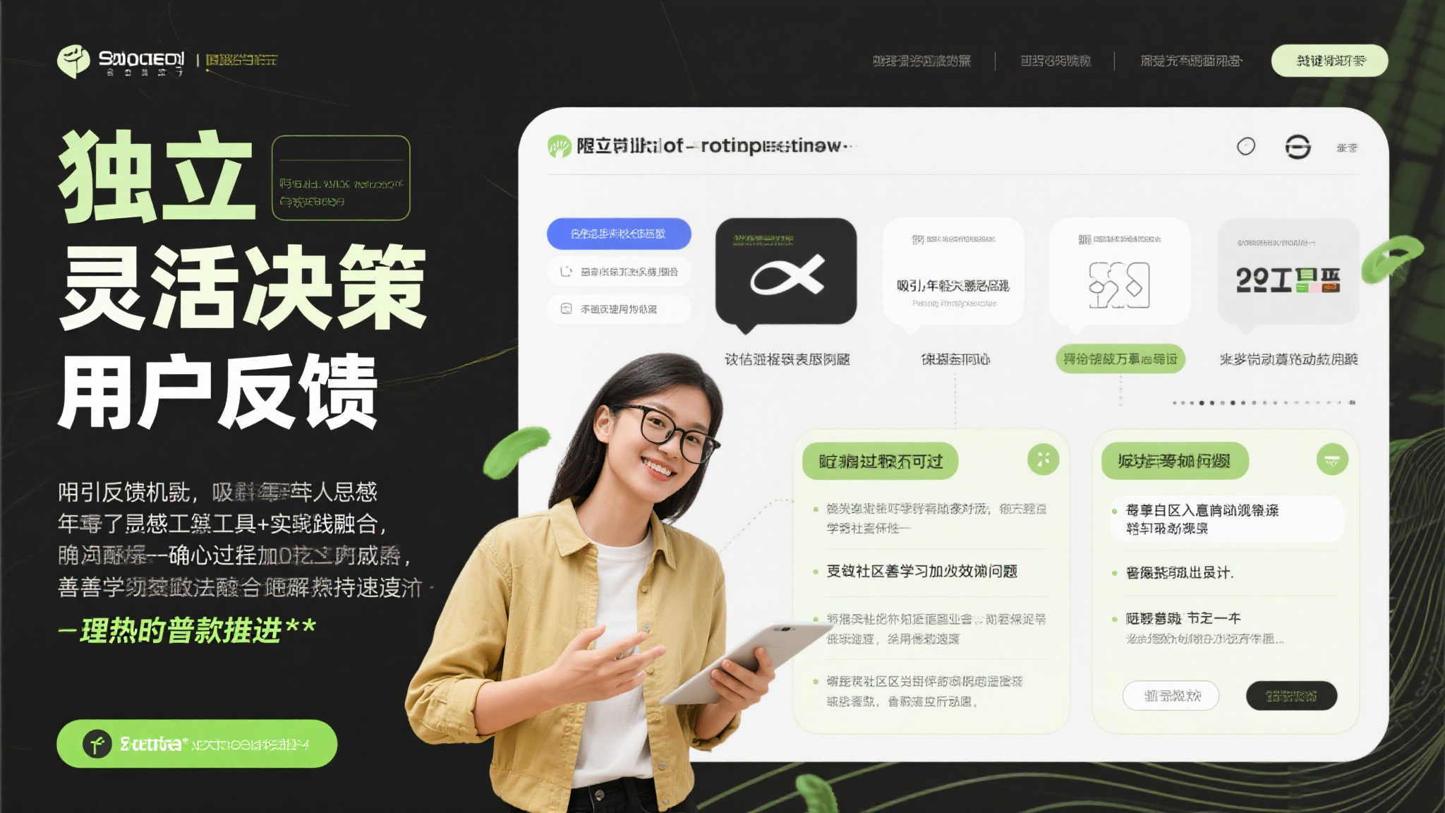 PG赏金大对决游戏中心