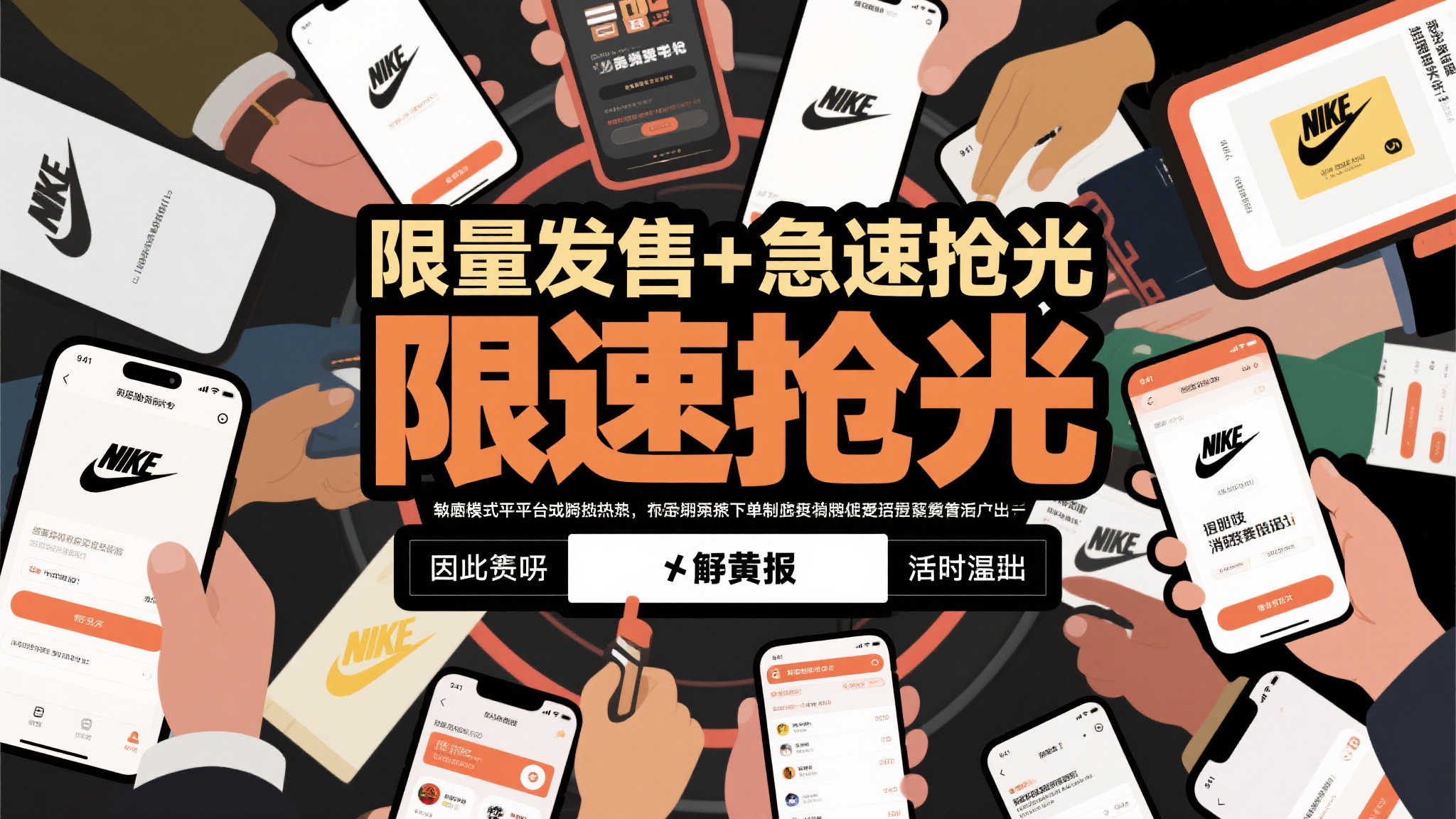 PG赏金大对决游戏中心