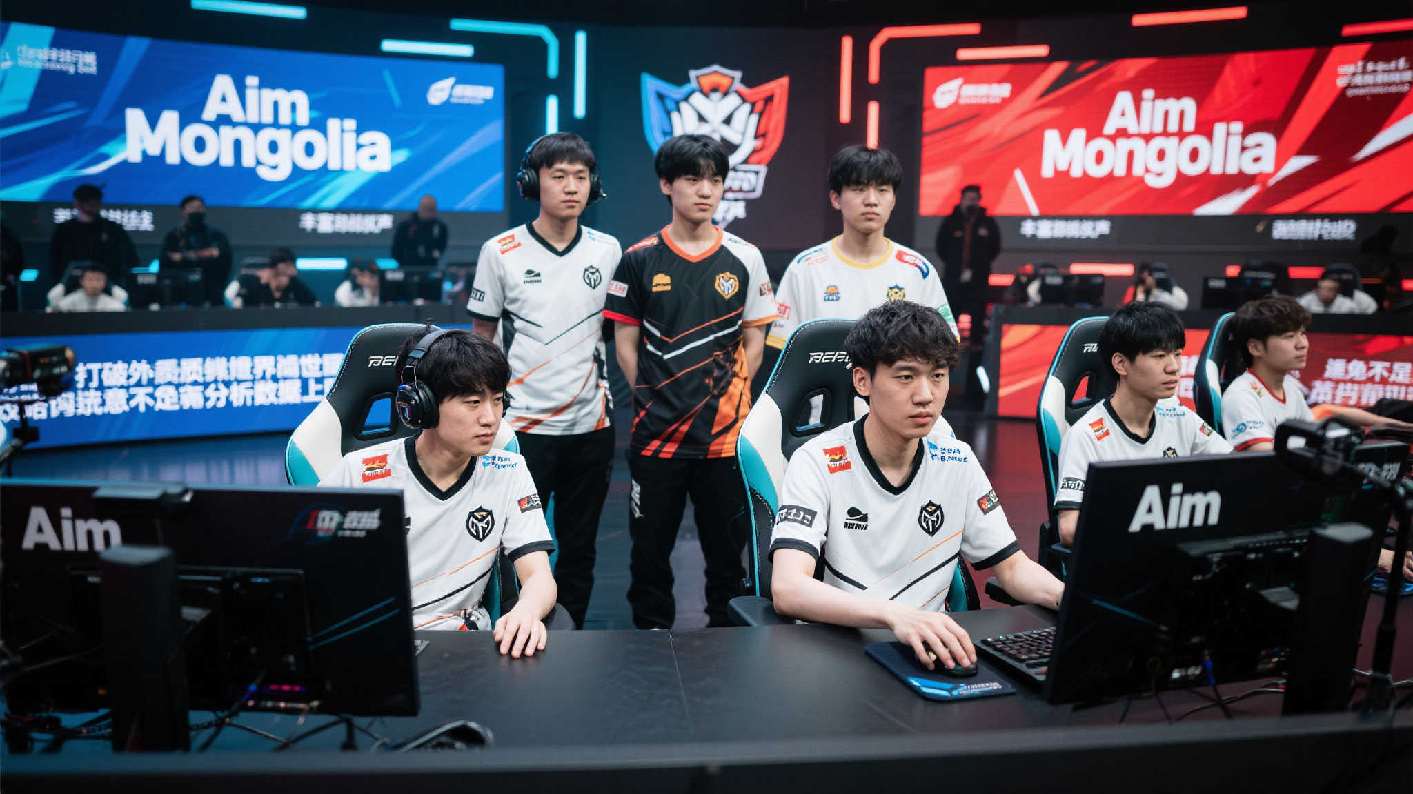 PG赏金大对决游戏中心