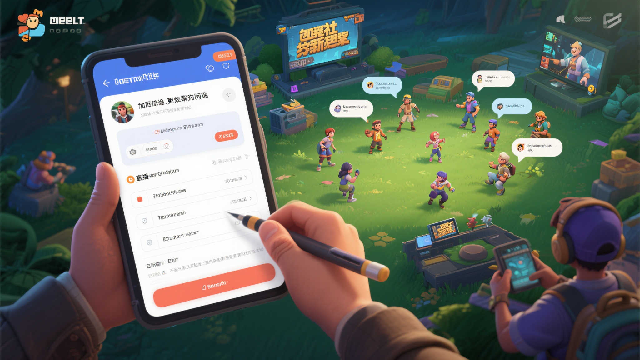 此外，加强与社区的沟通也是至关重要的一环