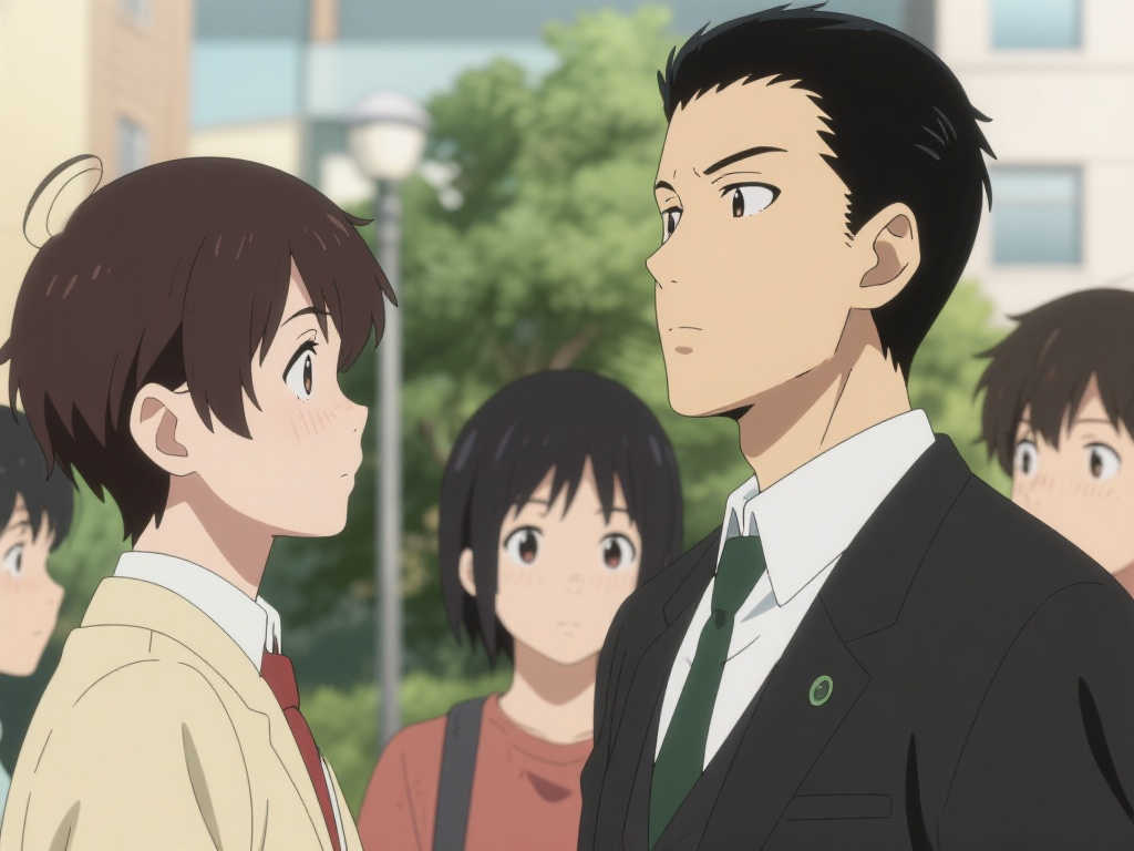 PG赏金大对决游戏中心