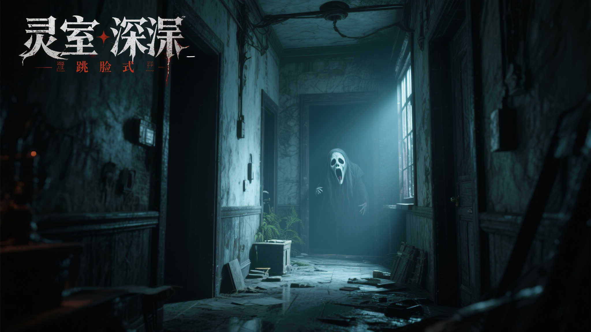 PG赏金大对决游戏中心