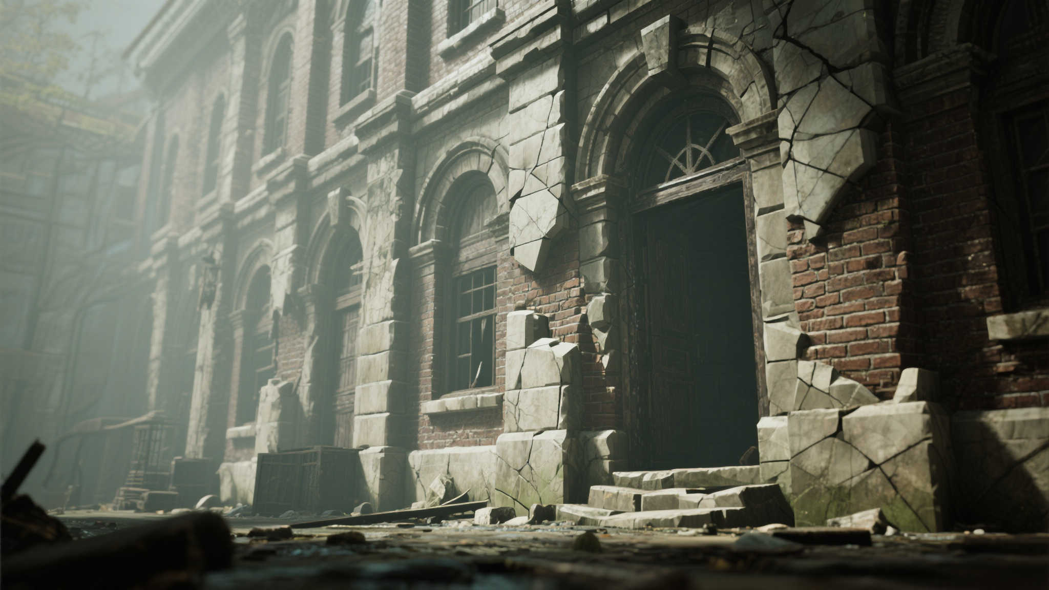 PG赏金大对决游戏中心