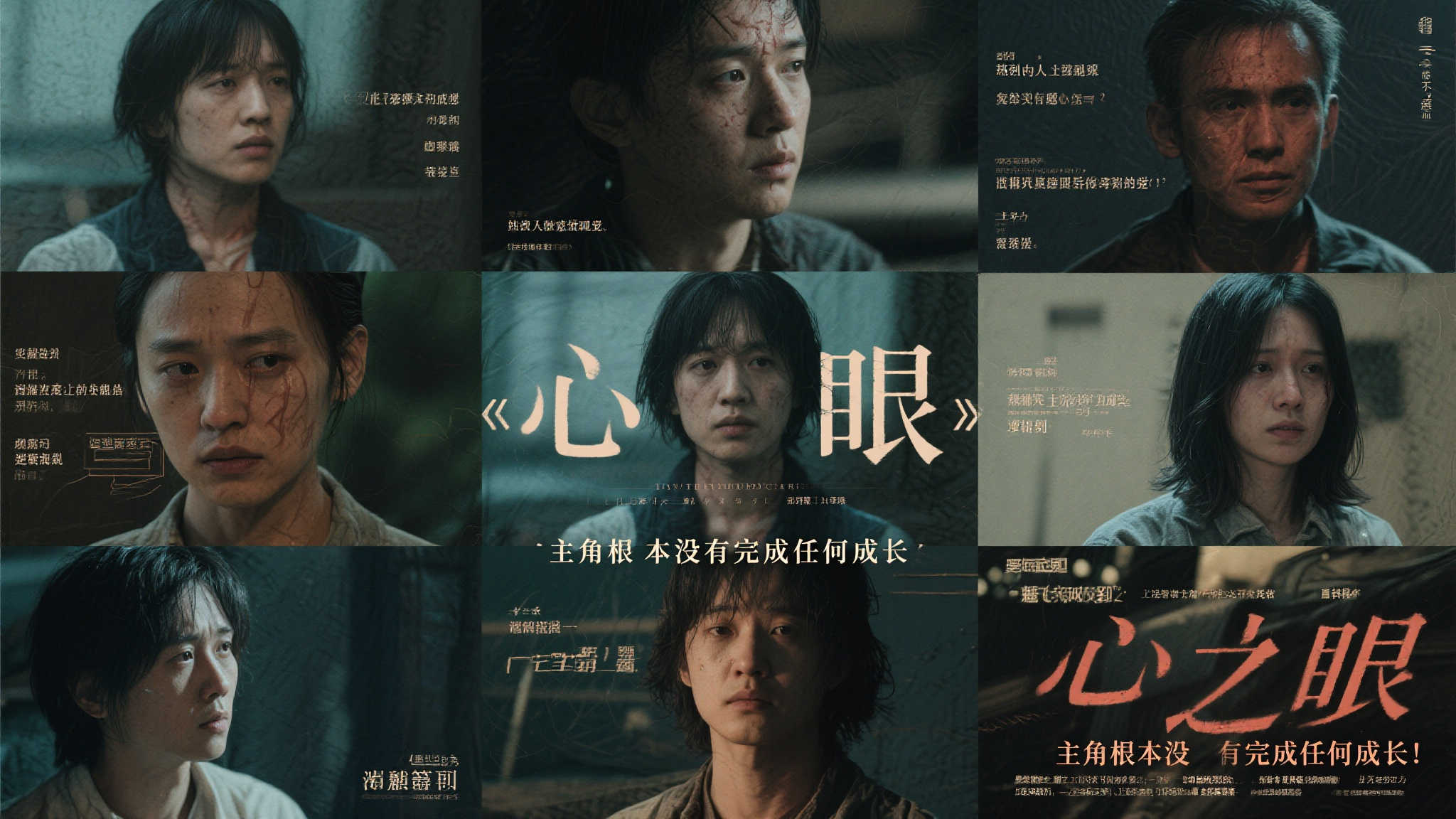 PG赏金大对决游戏中心