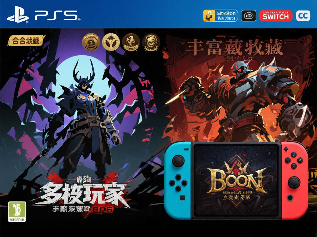 PG赏金大对决游戏中心