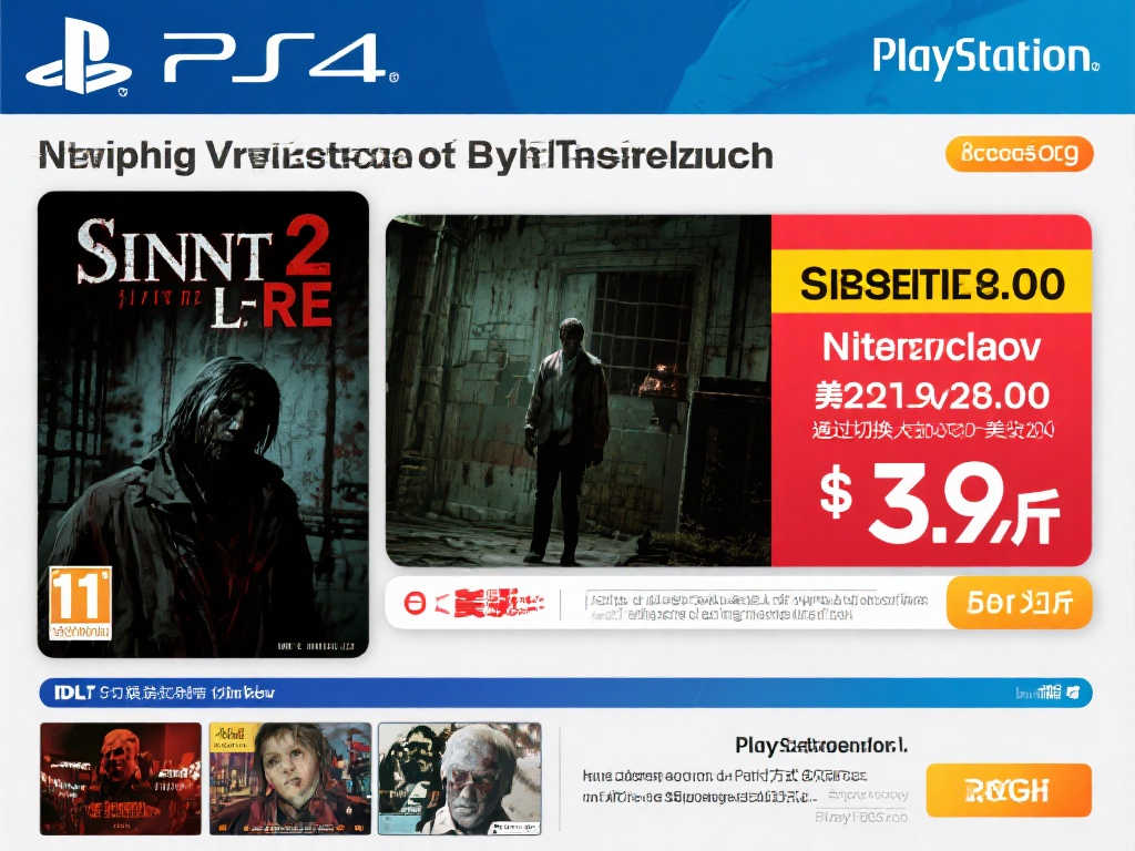 PG赏金大对决游戏中心