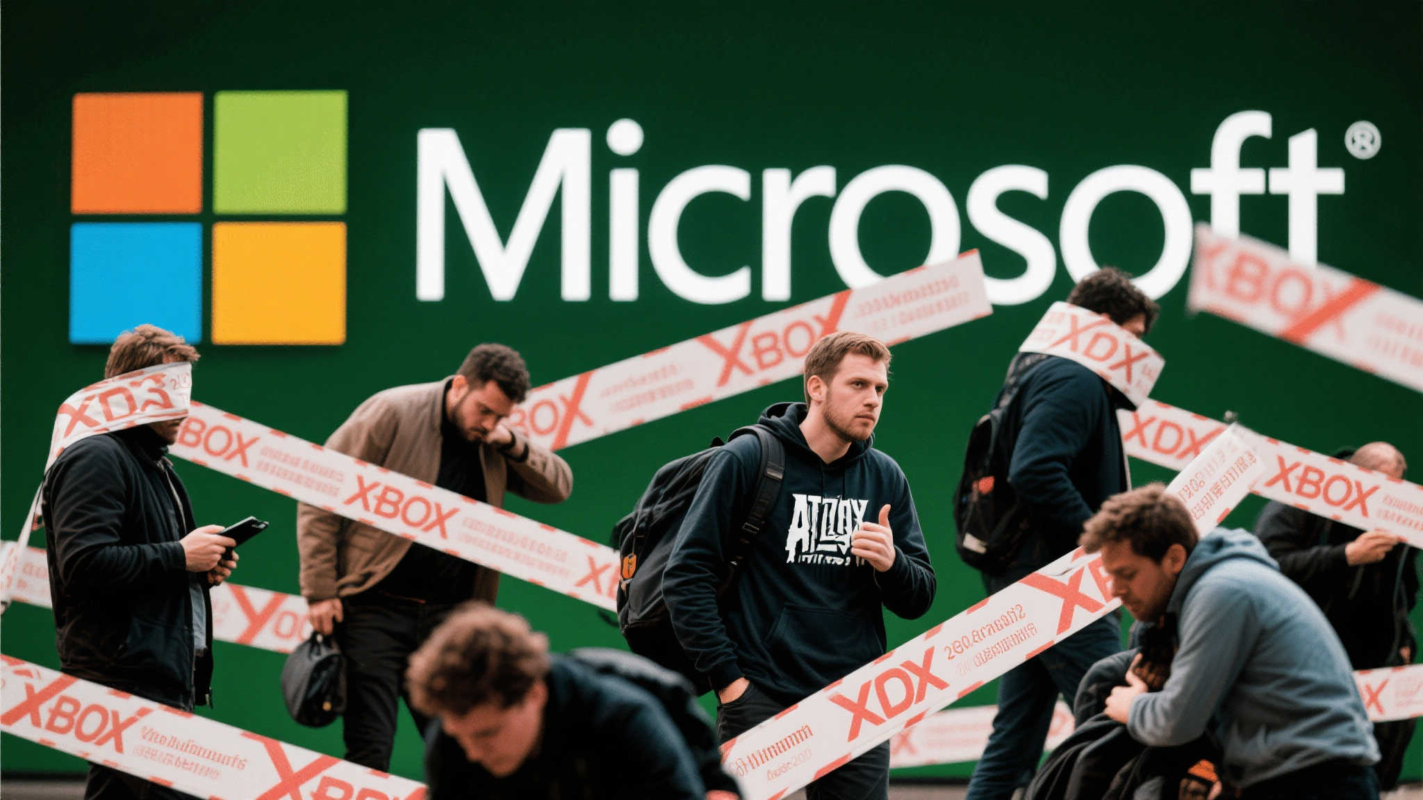 PG赏金大对决游戏中心