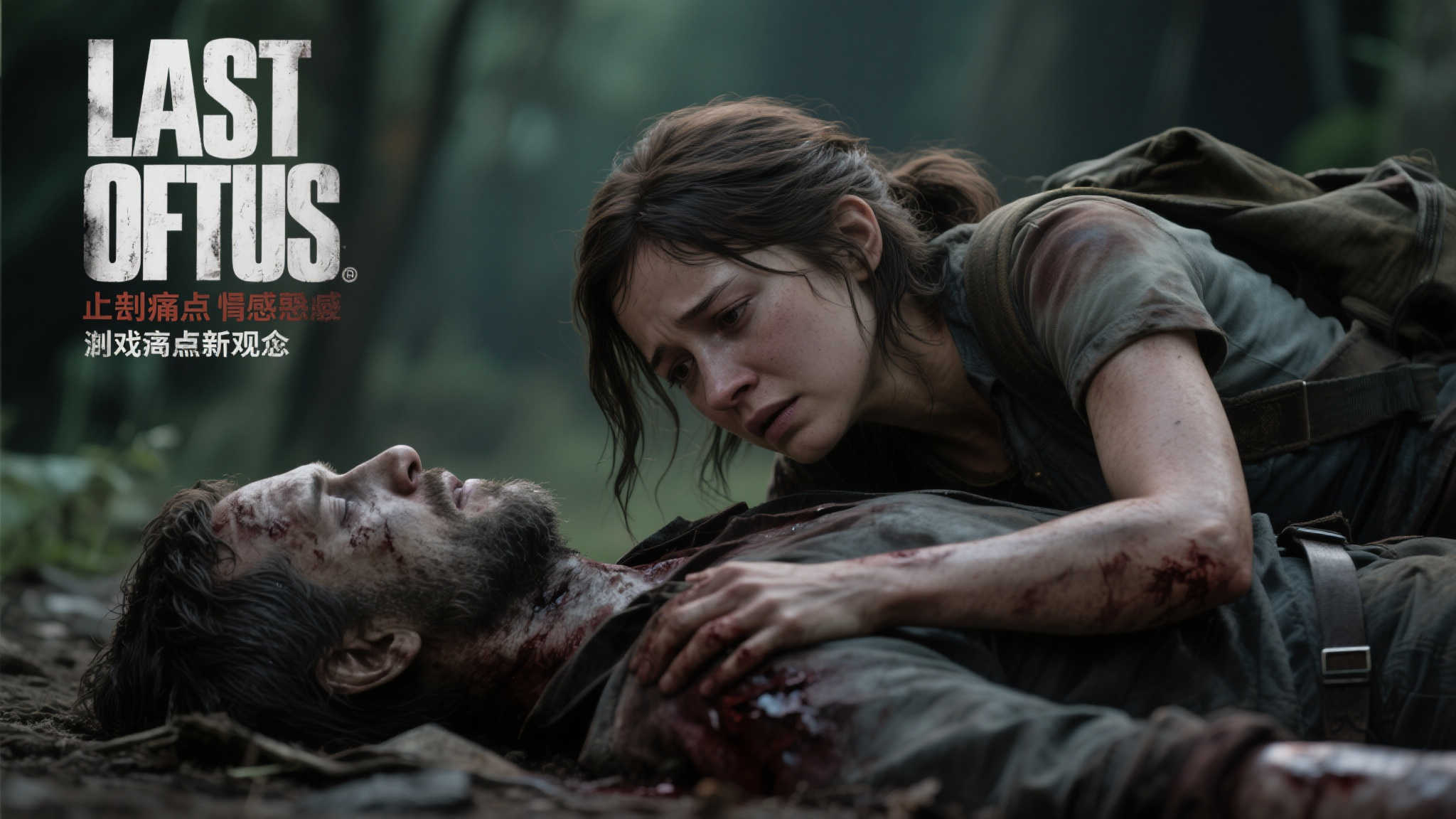 PG赏金大对决游戏中心