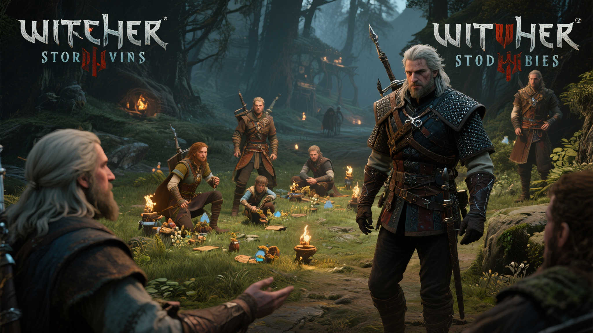 PG赏金大对决游戏中心