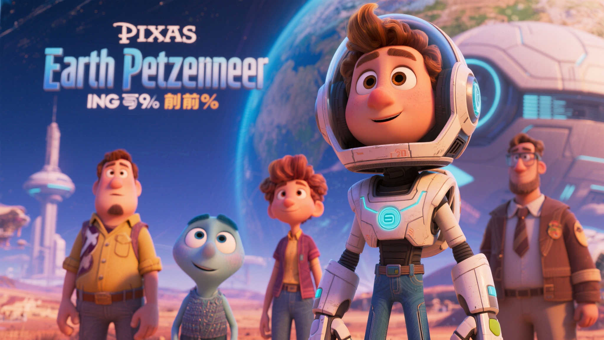 PG赏金大对决游戏中心