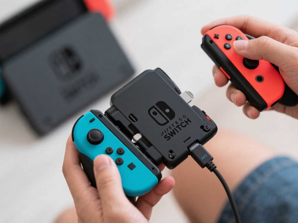 PG赏金大对决游戏中心