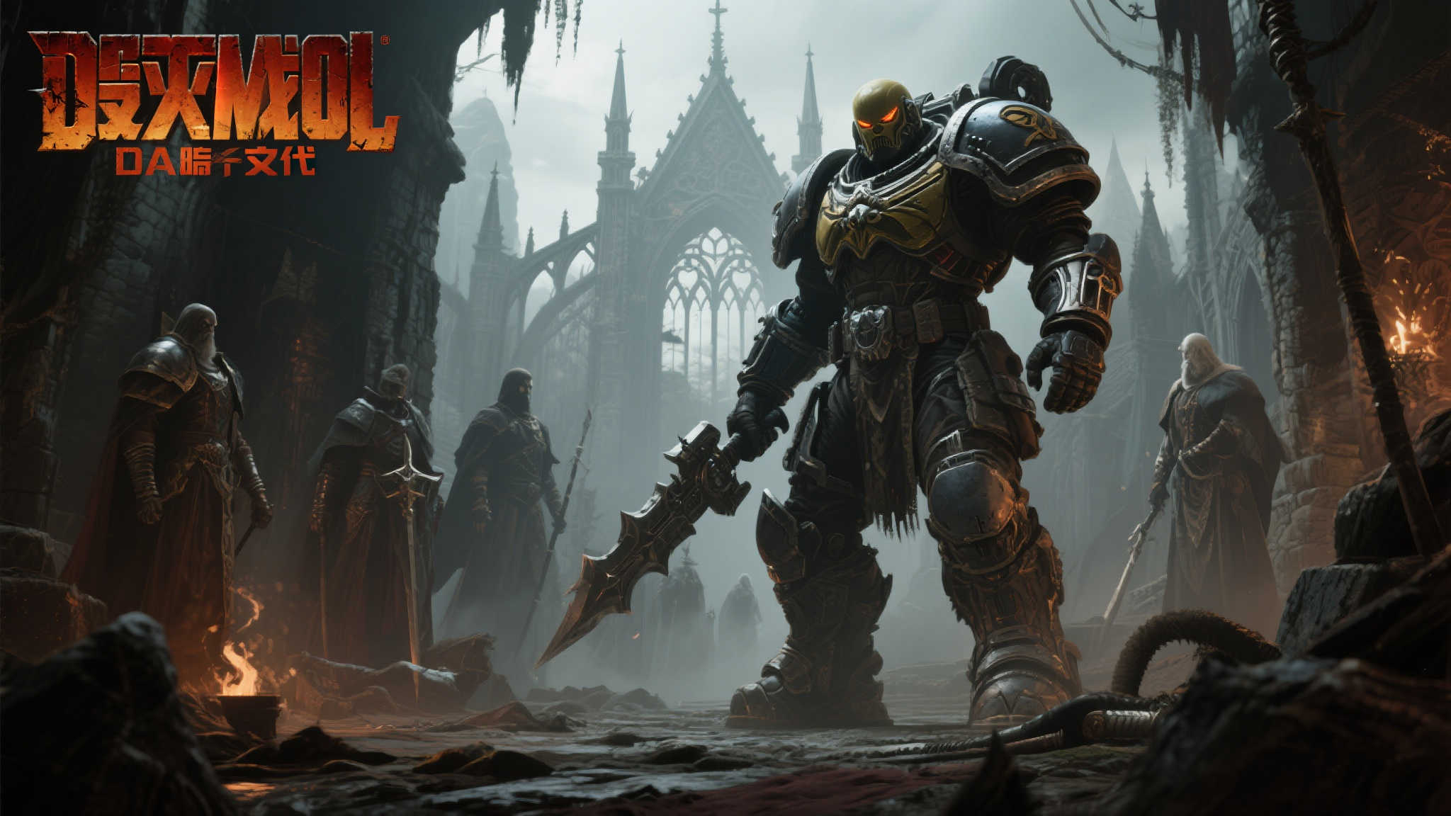 PG赏金大对决游戏中心