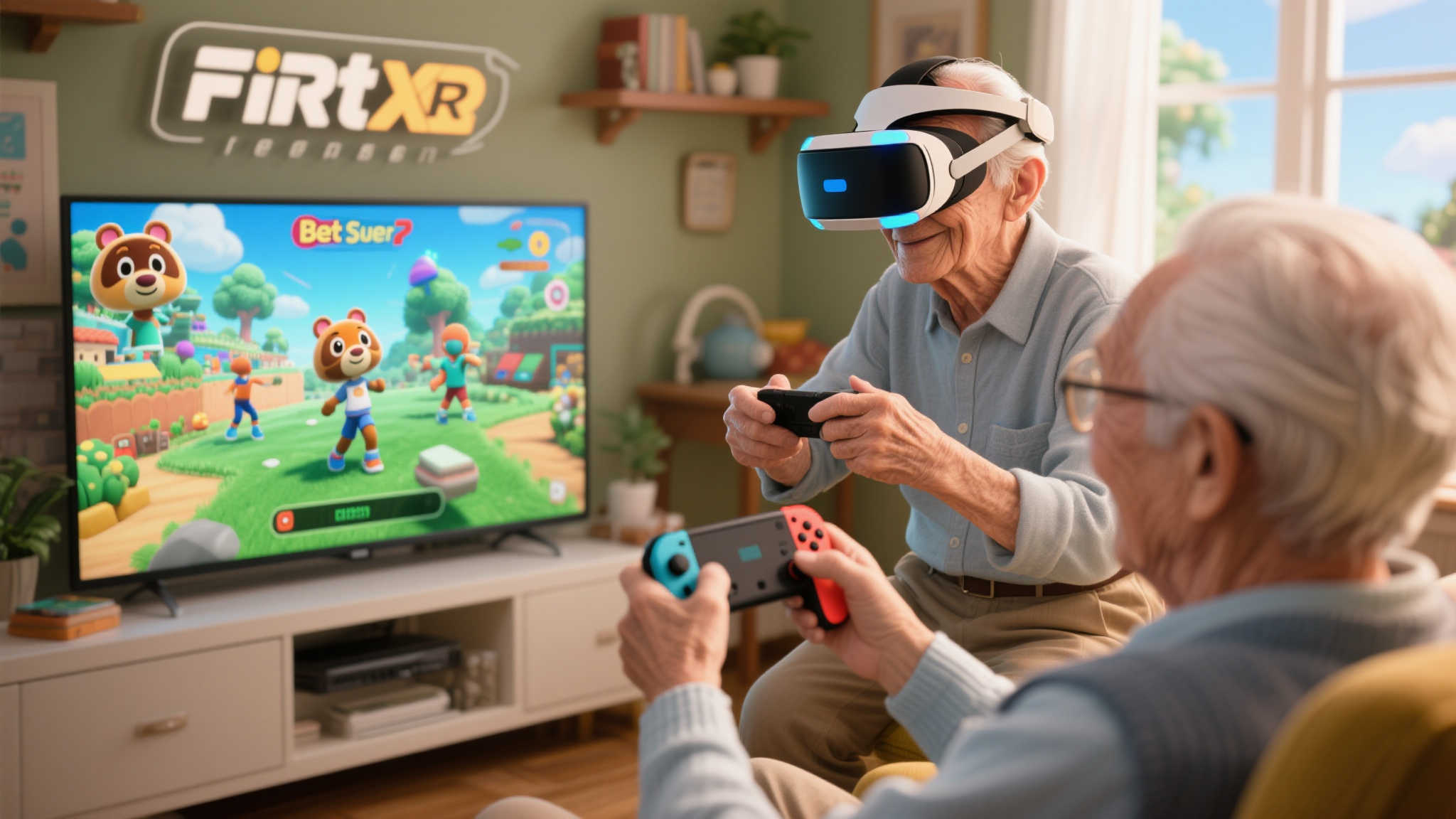 PG赏金大对决游戏中心