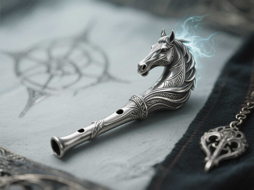 PG赏金大对决游戏中心