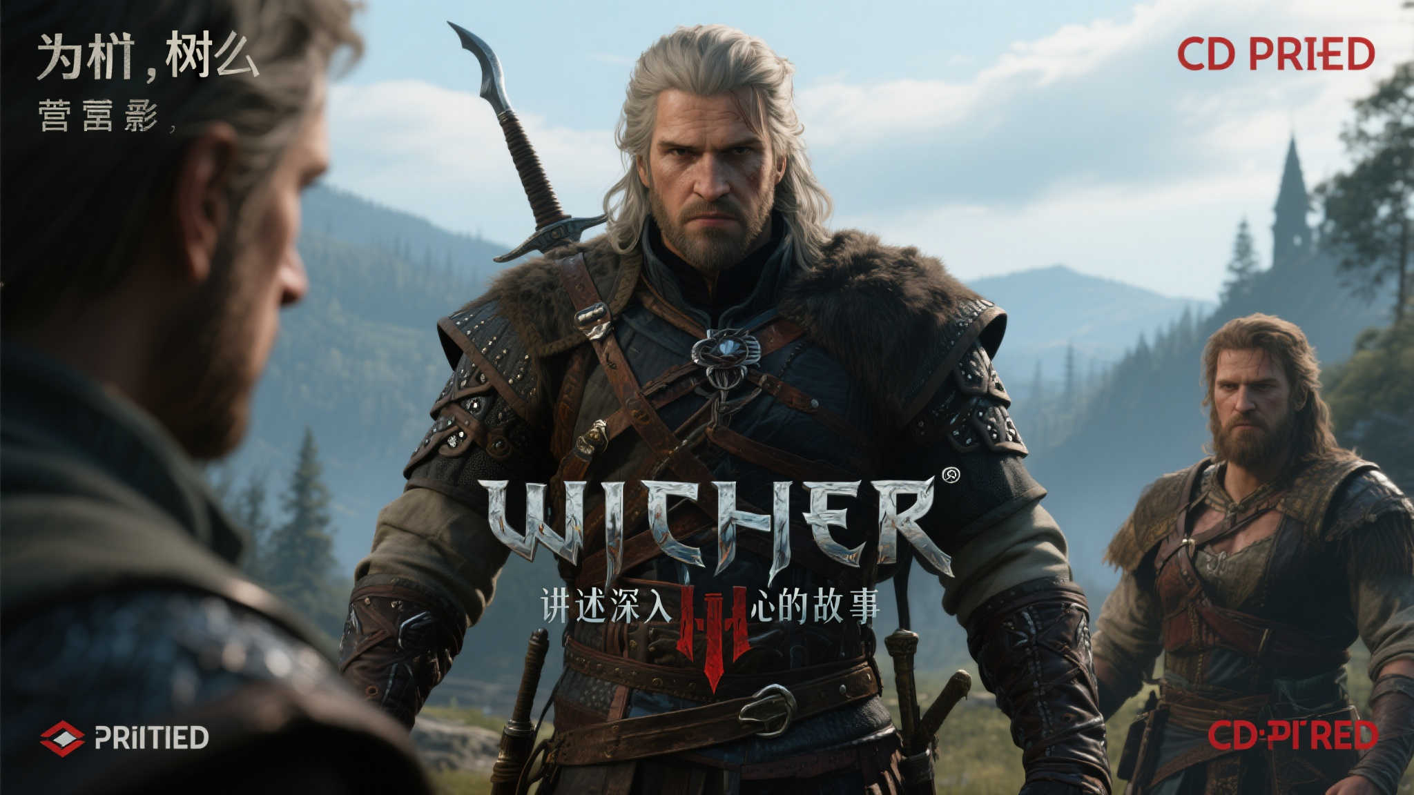 PG赏金大对决游戏中心