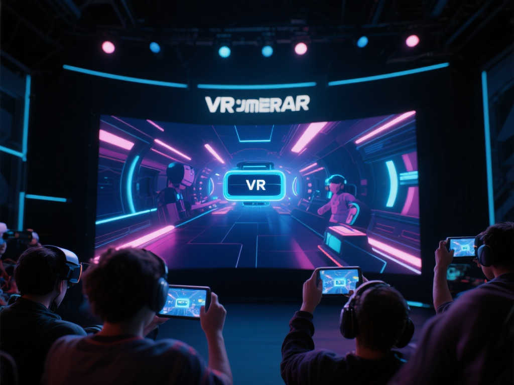 PG赏金大对决游戏中心