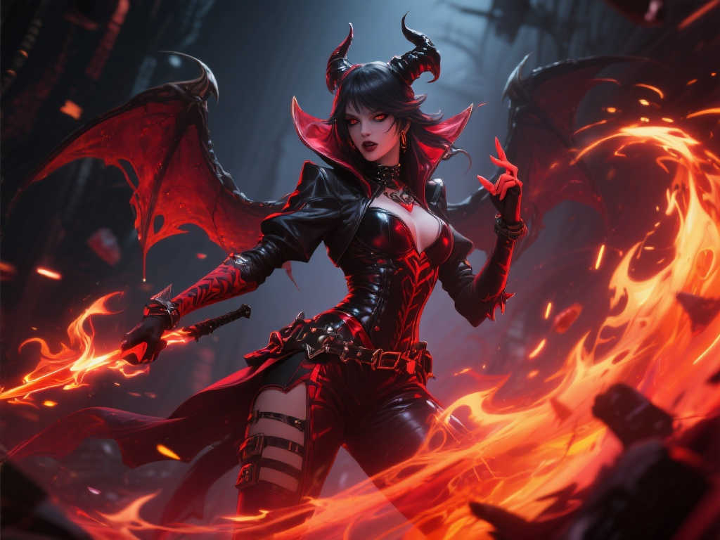 PG赏金大对决游戏中心