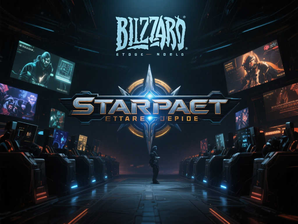 PG赏金大对决游戏中心