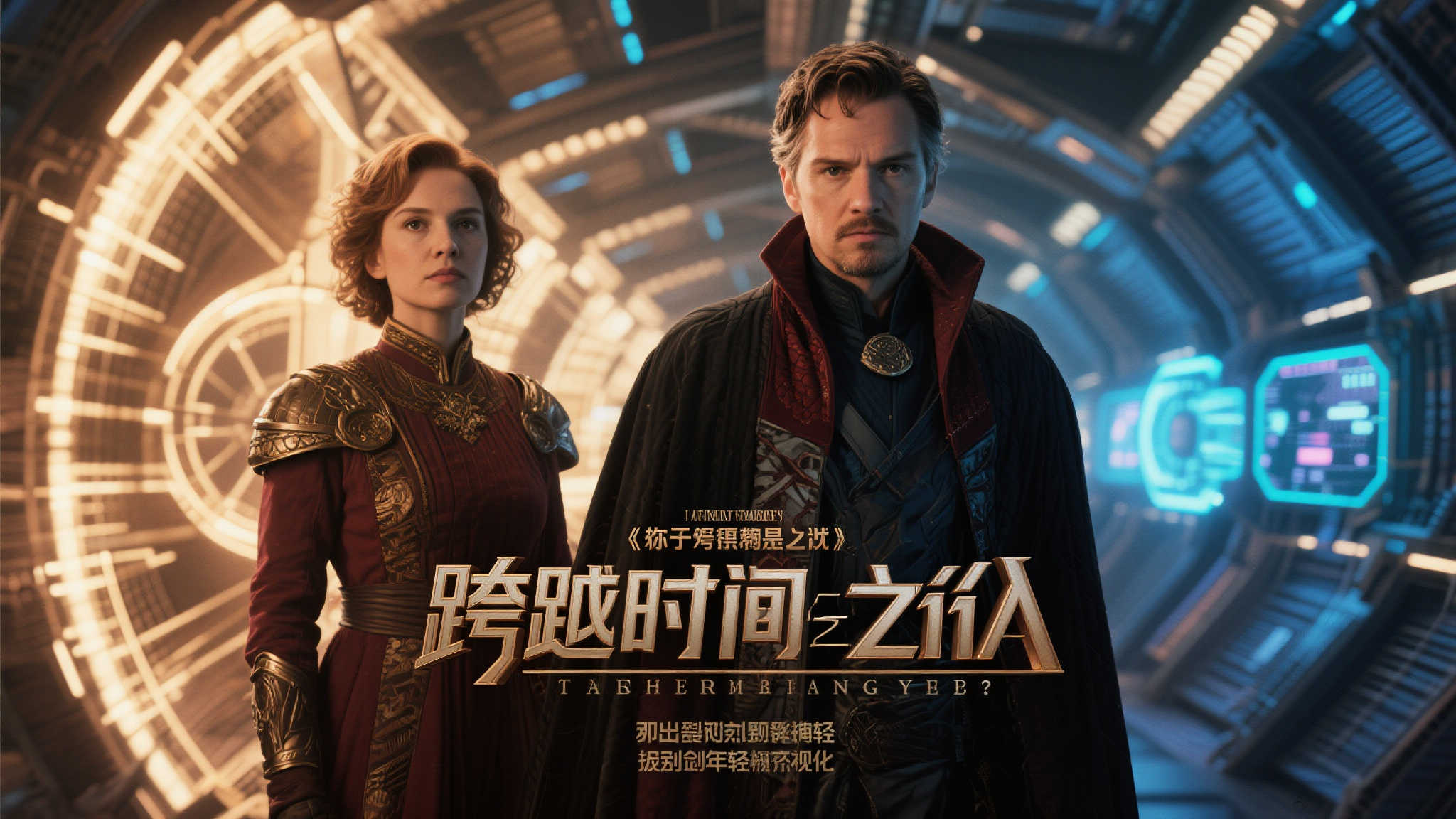 PG赏金大对决游戏中心