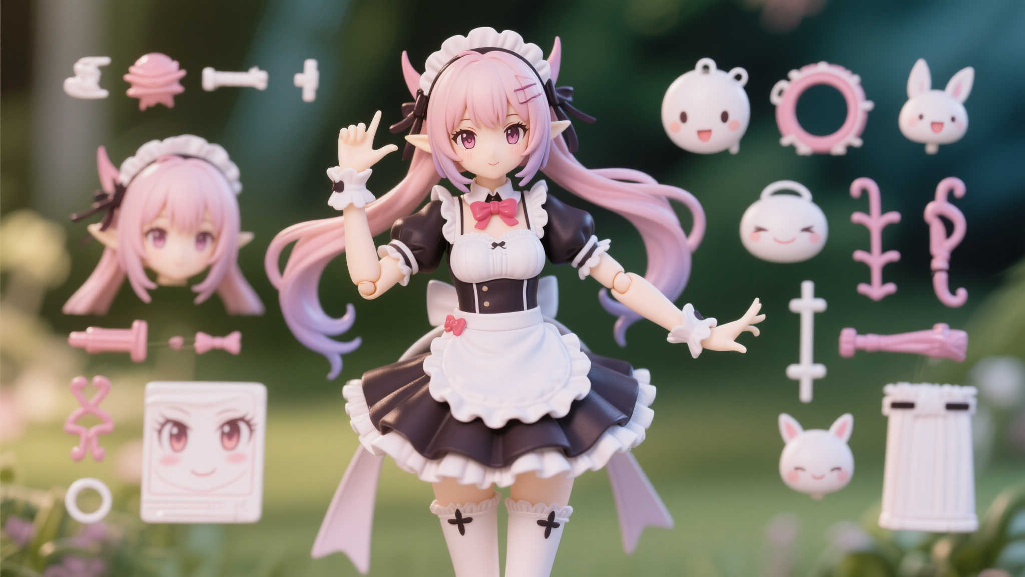 PG赏金大对决游戏中心