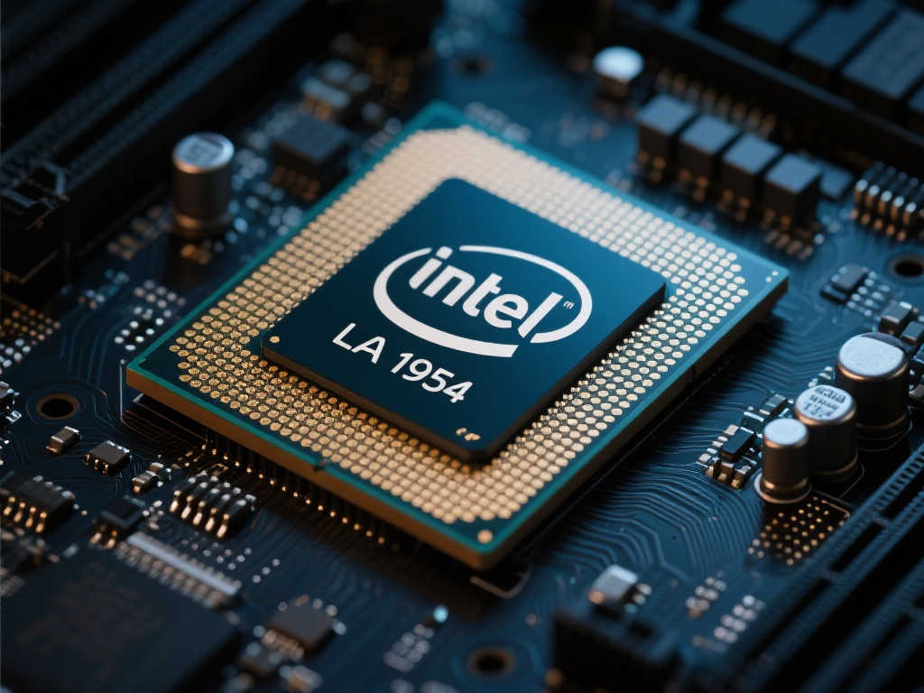 PG赏金大对决游戏中心