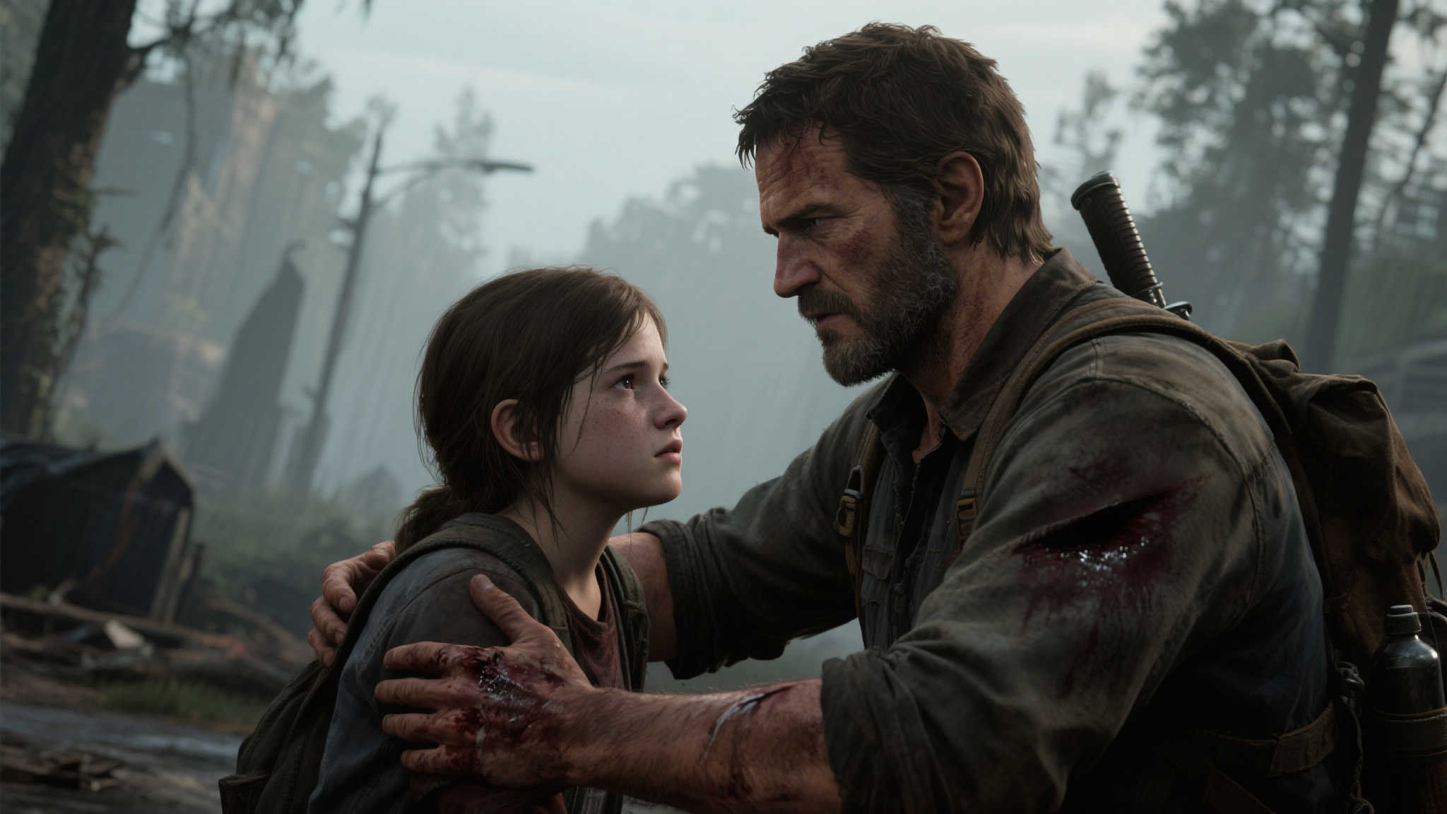 PG赏金大对决游戏中心