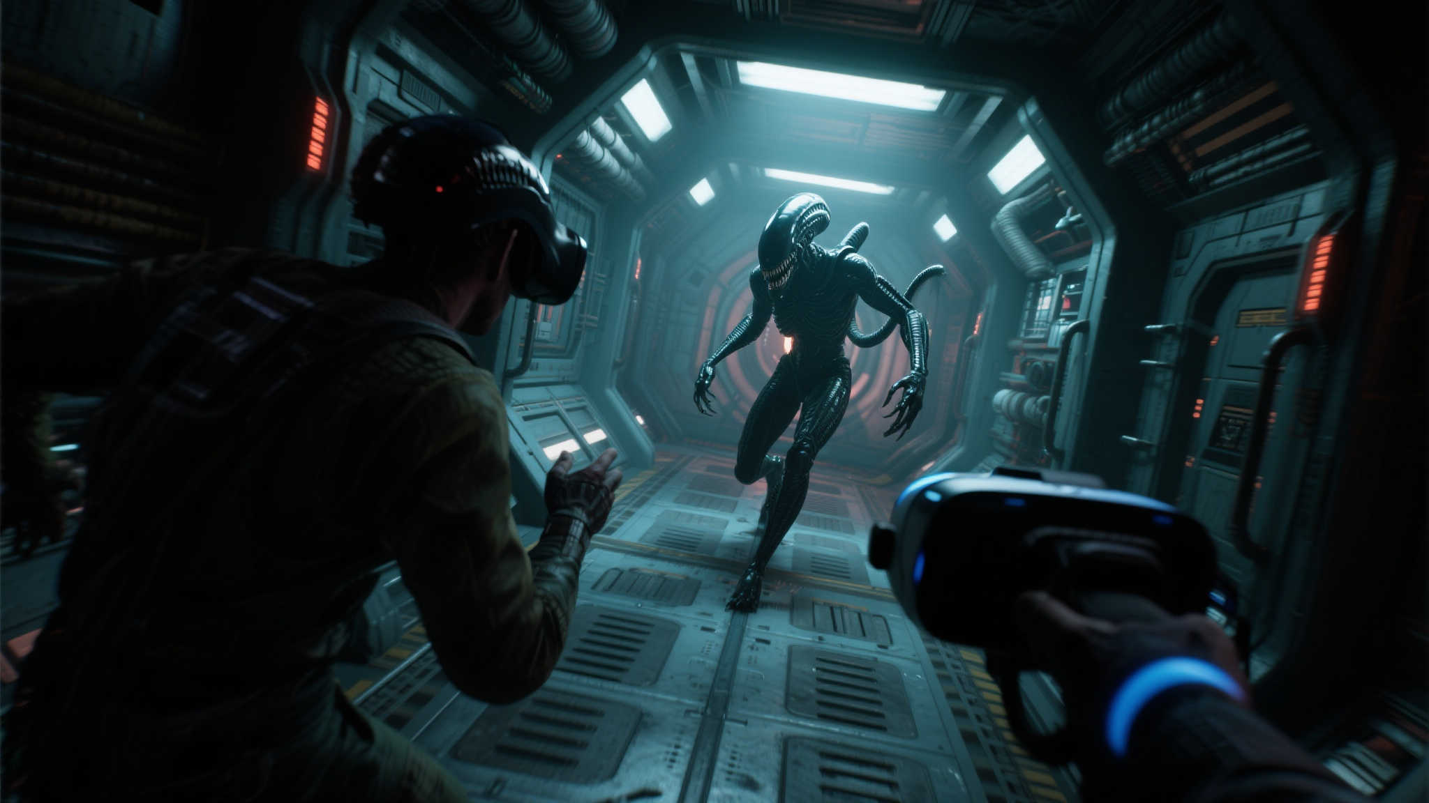 PG赏金大对决游戏中心