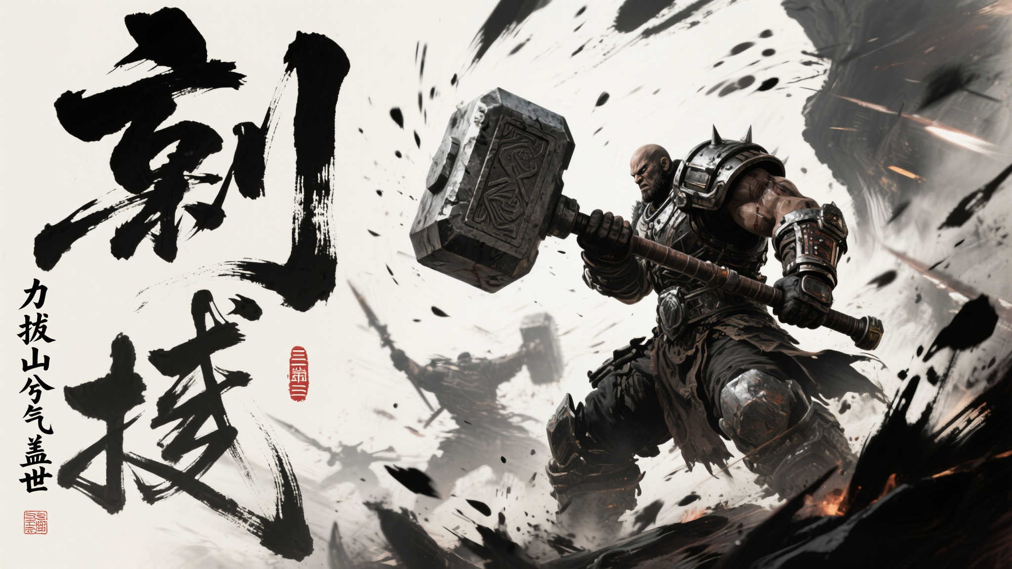 PG赏金大对决游戏中心