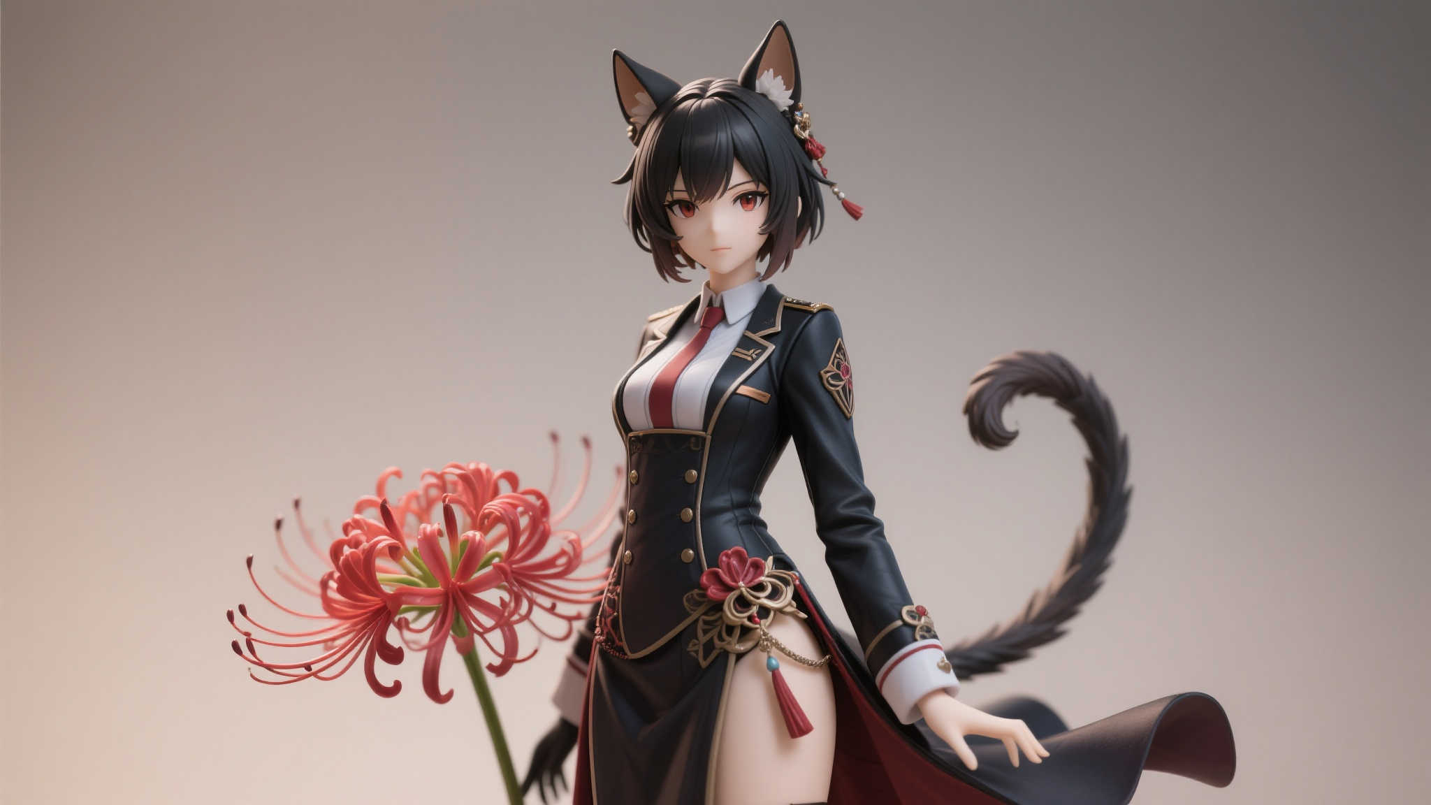 PG赏金大对决游戏中心