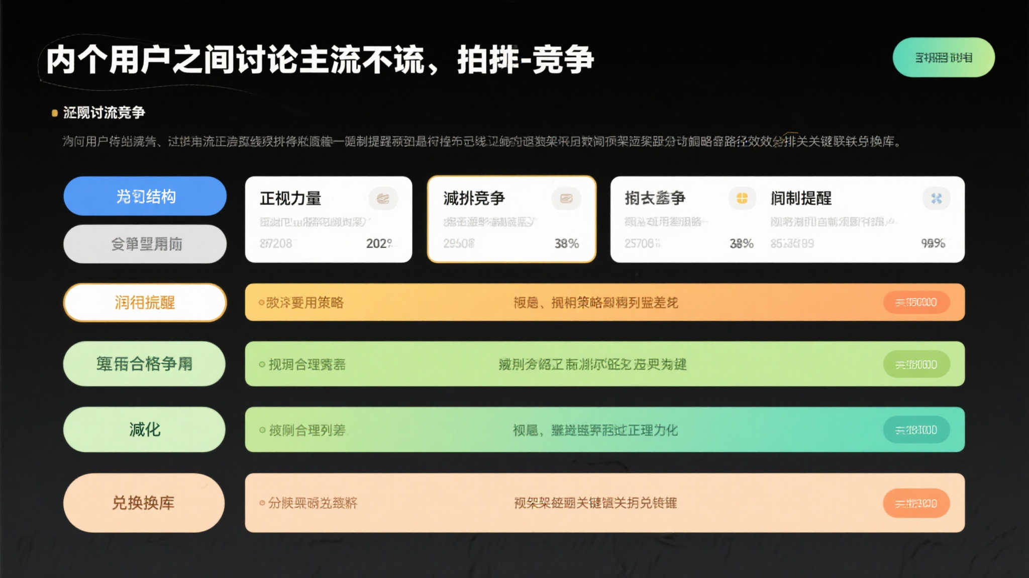 PG赏金大对决游戏中心