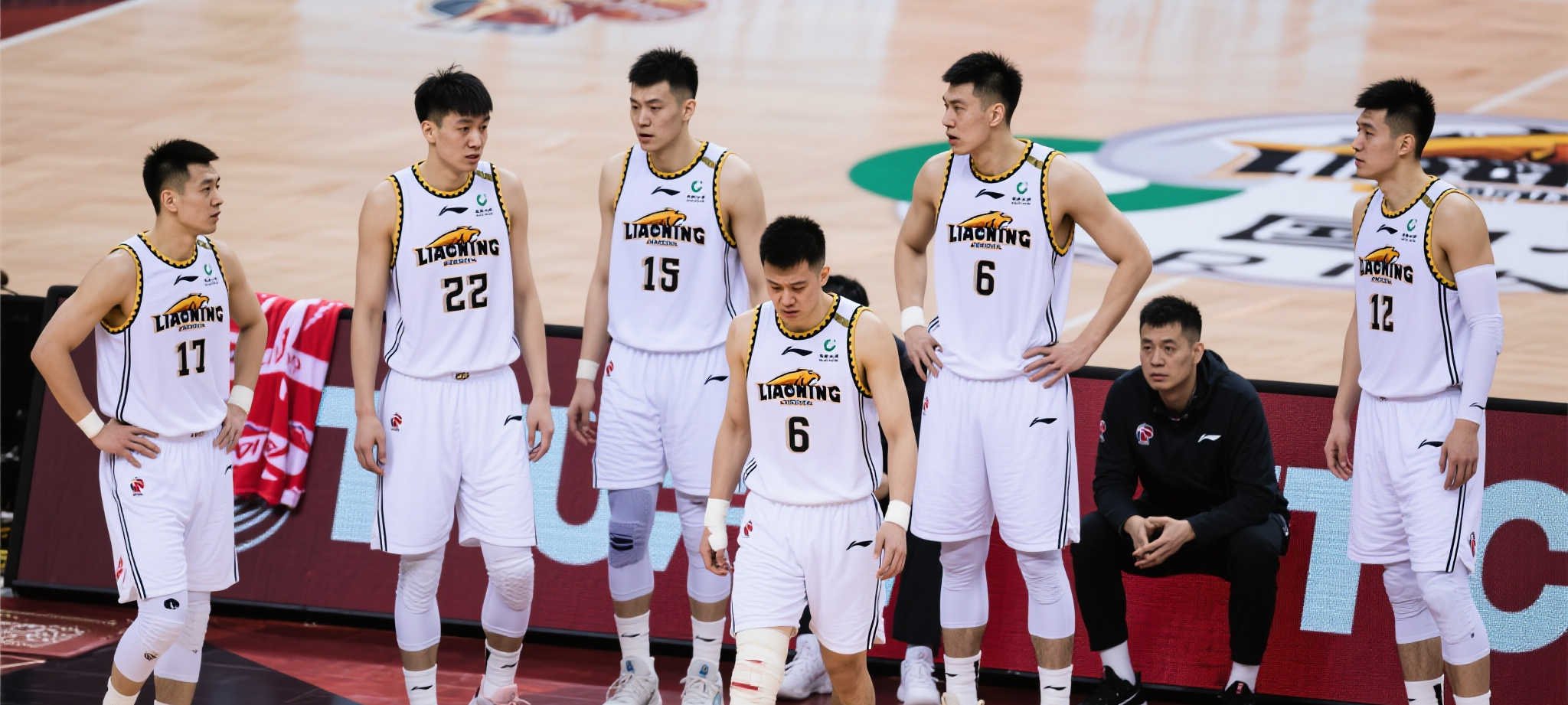 PG赏金大对决游戏中心